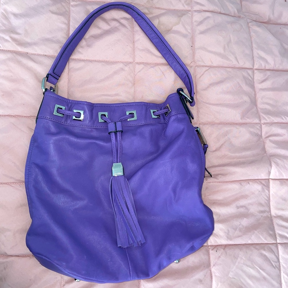 B. Makowsky Bag